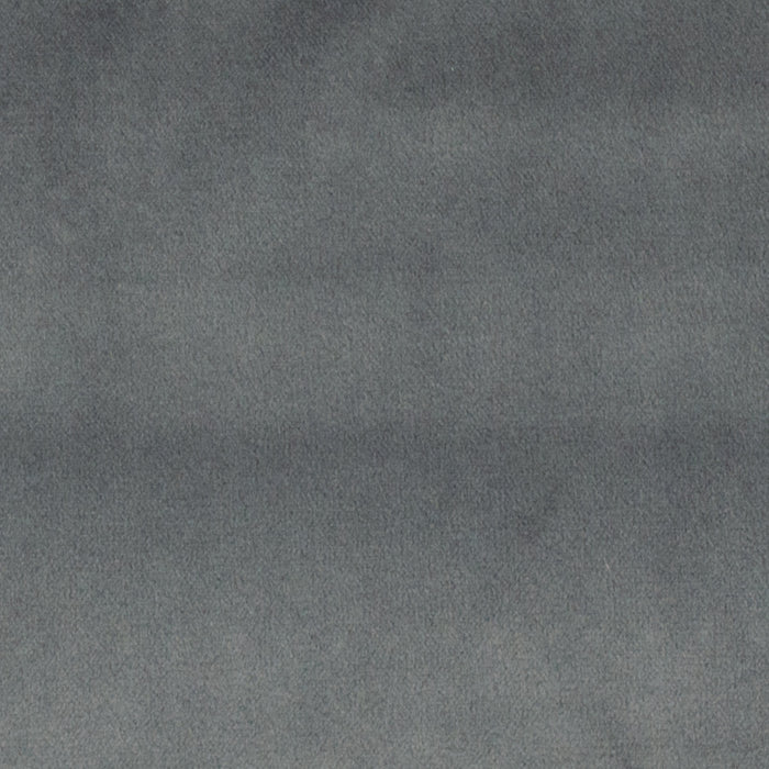 Gray Velvet