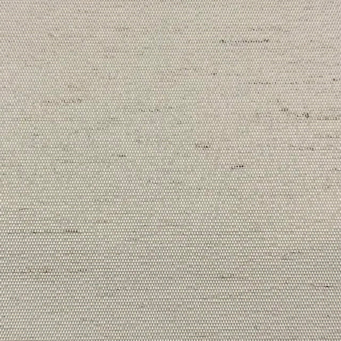 Gray Blackout Drapery Fabric