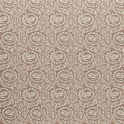 Pegasus Holywell Drapery Fabric