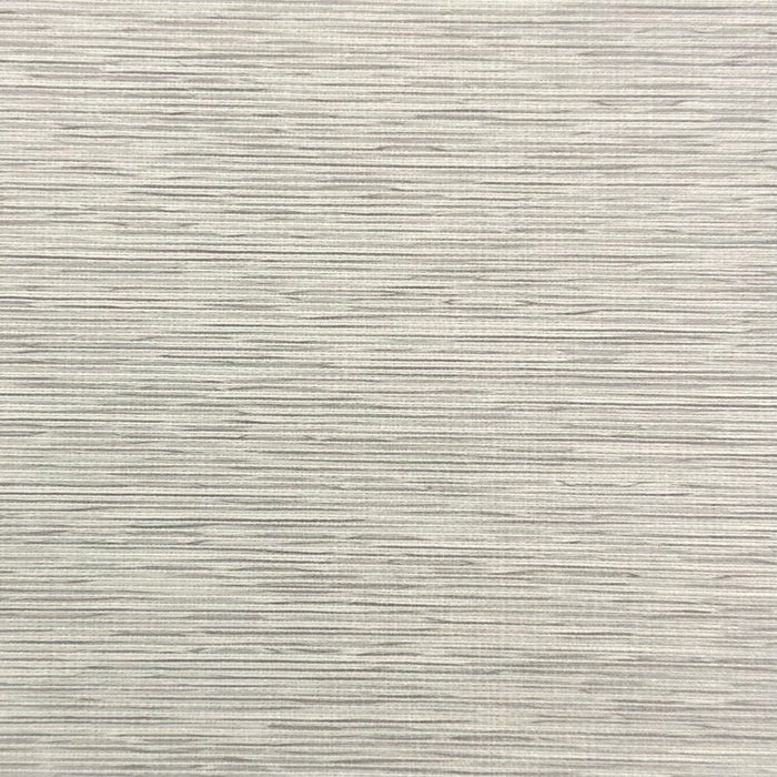 Harley Gardenia Blackout Drapery Fabric