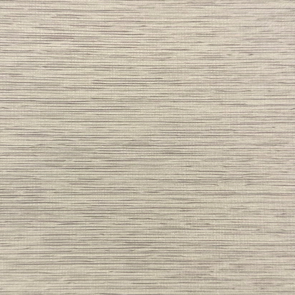 Harley Shell Blackout Drapery Fabric