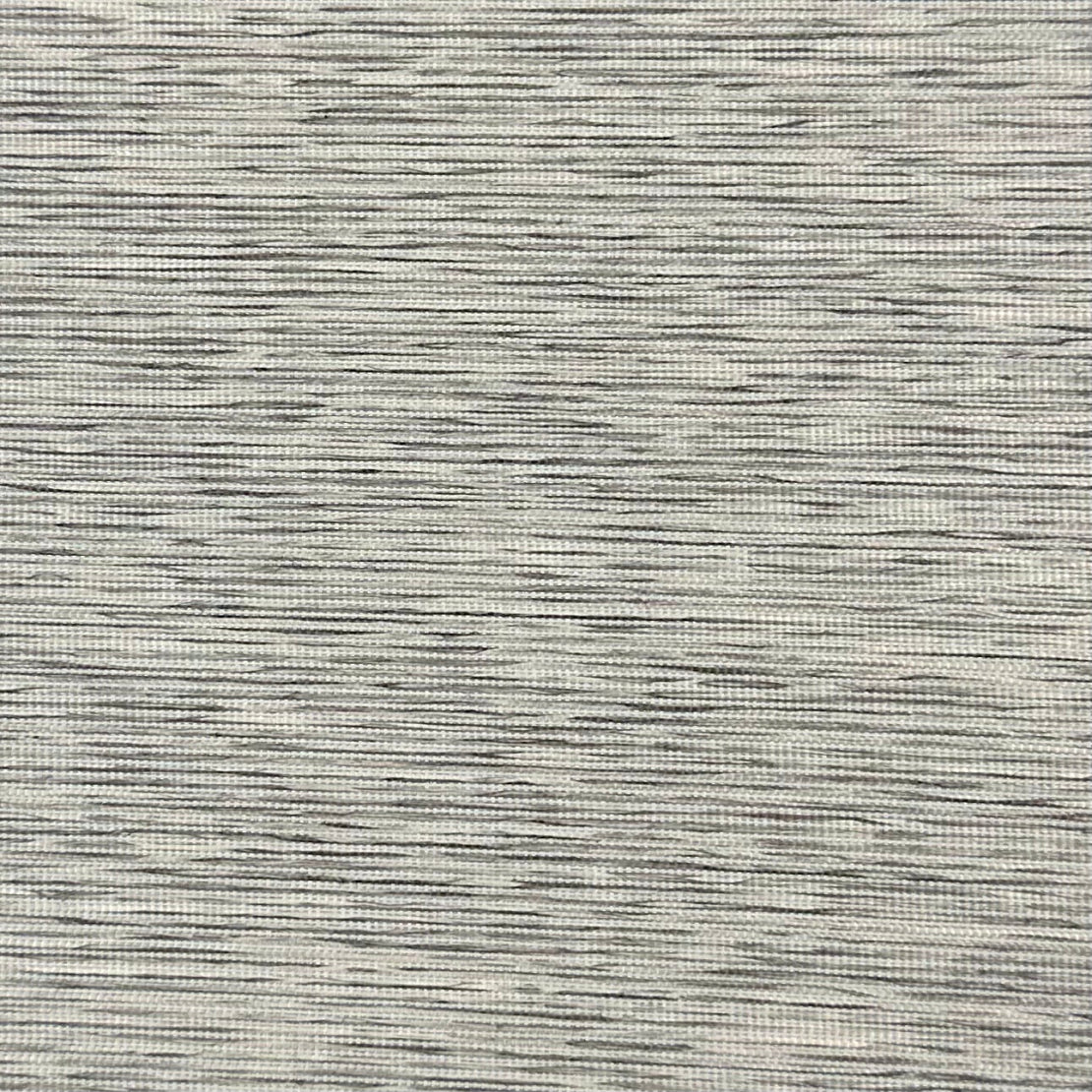 Harley Silver Gray Blackout Drapery Fabric