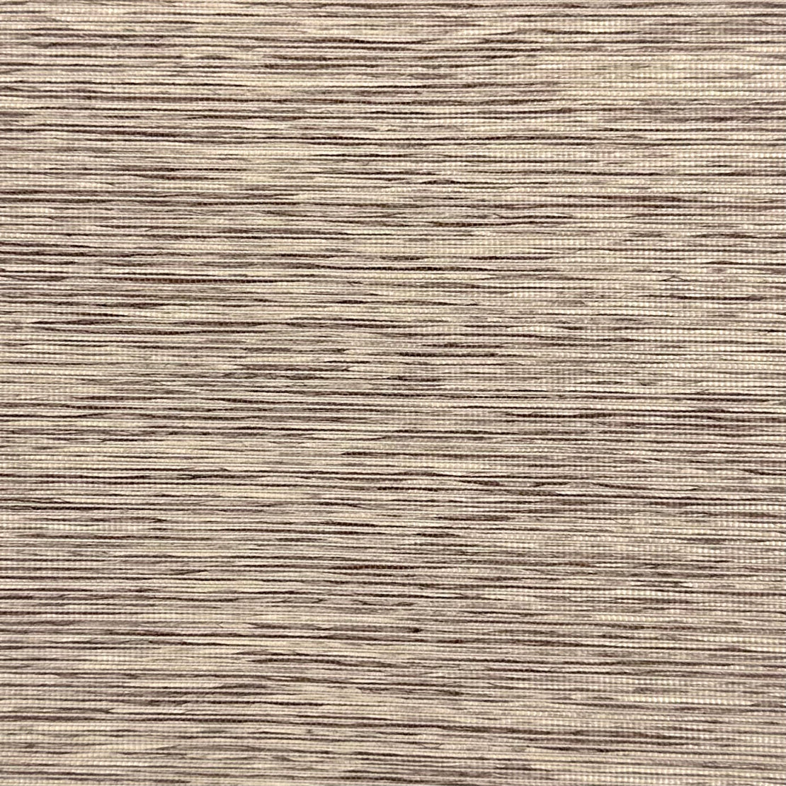 Harley Taupe Blackout Drapery Fabric