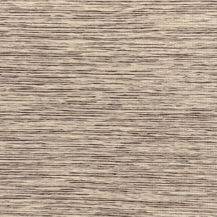 Harley Taupe Blackout Drapery Fabric