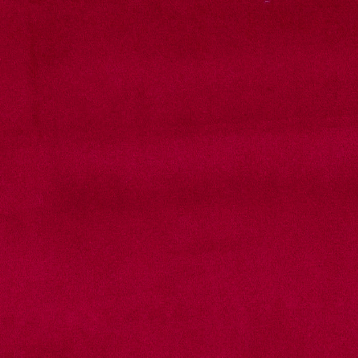 Hot Pink Velvet