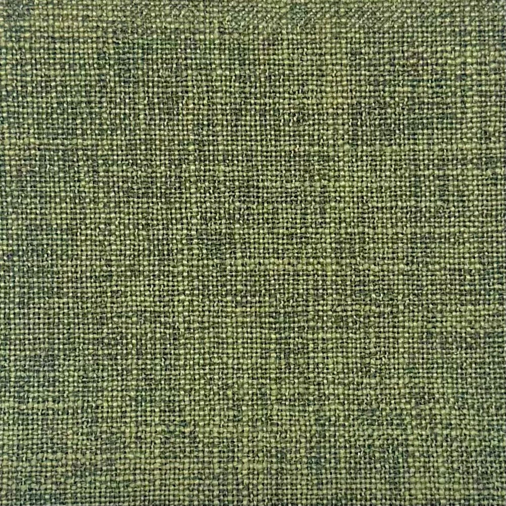 Hunter Faux Linen