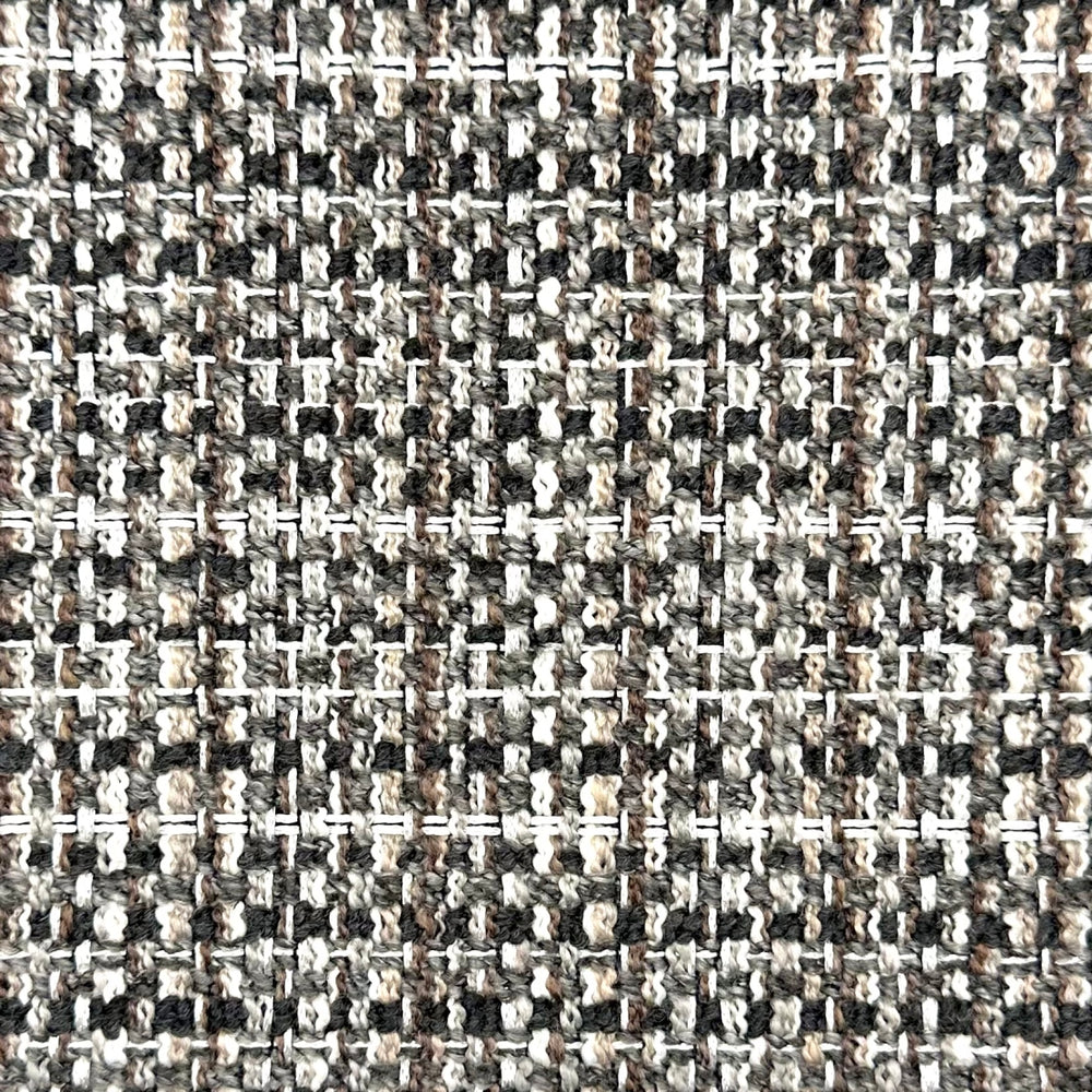 Bronze Aalto, Heritage Tweed & Textures