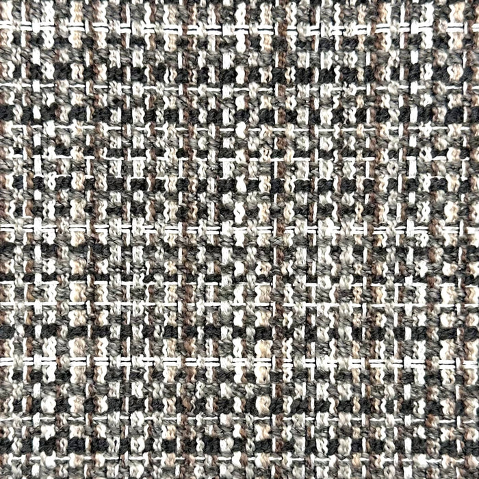 Bronze Aalto, Heritage Tweed & Textures