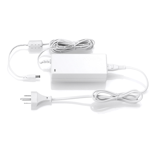 Irismo 45 Power Adaptor