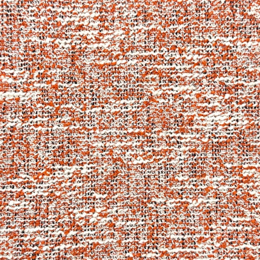 Jasper Eero, Heritage Tweed & Textures