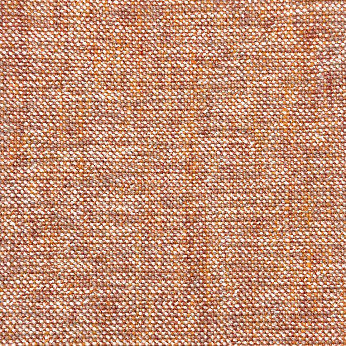 Jasper Norm, Heritage Tweed & Textures