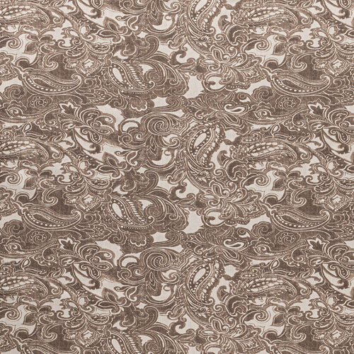 Hideaway Lennox Drapery Fabric