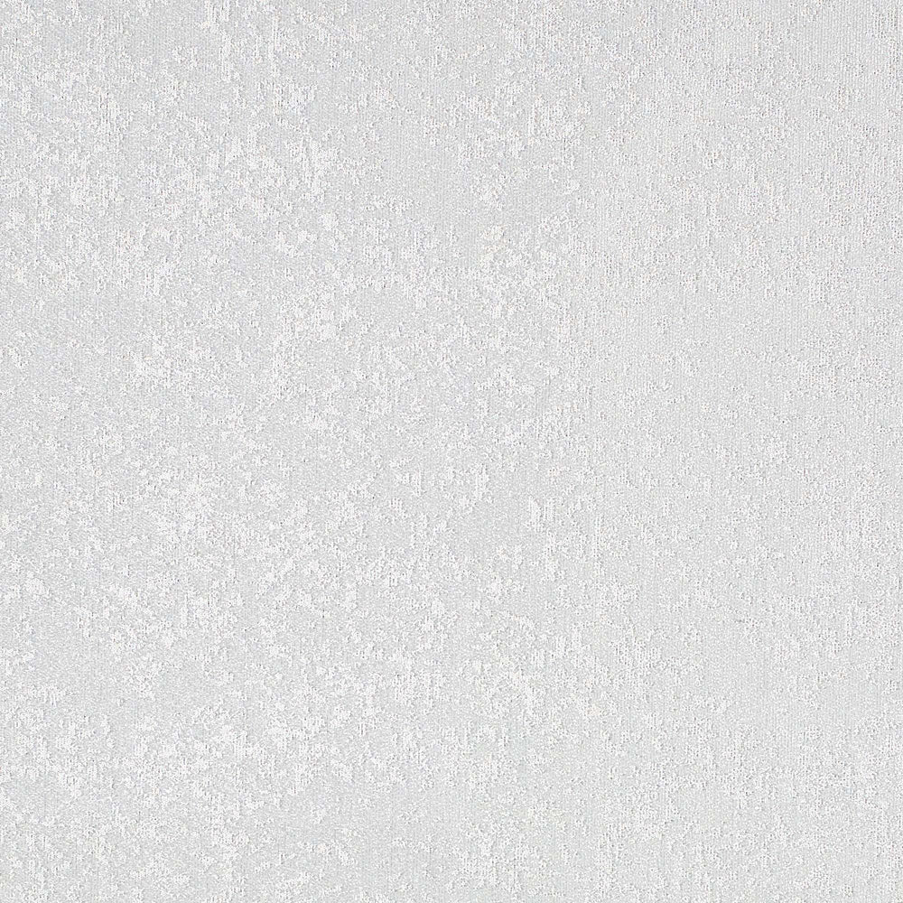 Leaden Coconut Blackout Drapery Fabric