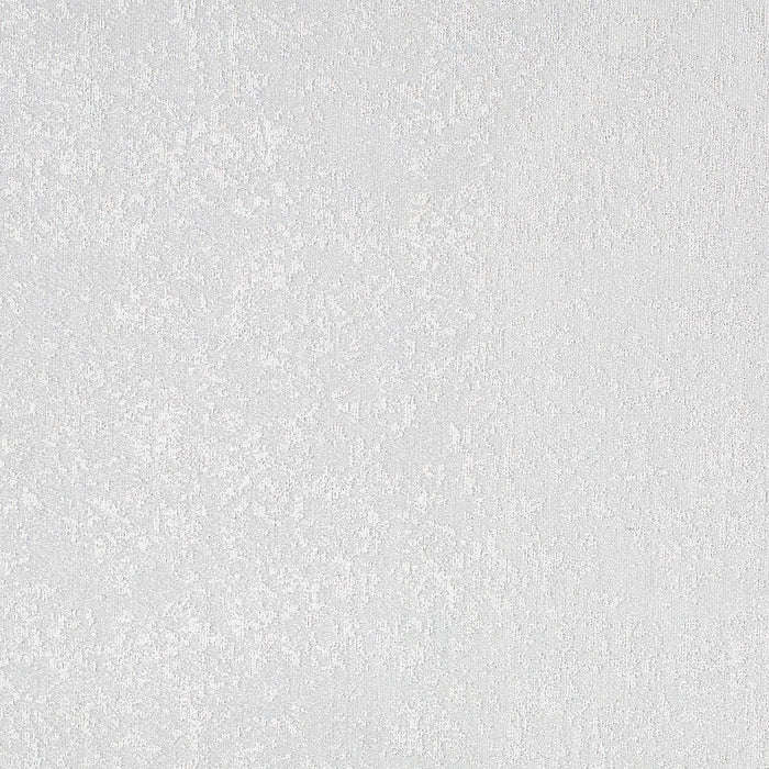 Leaden Coconut Blackout Drapery Fabric