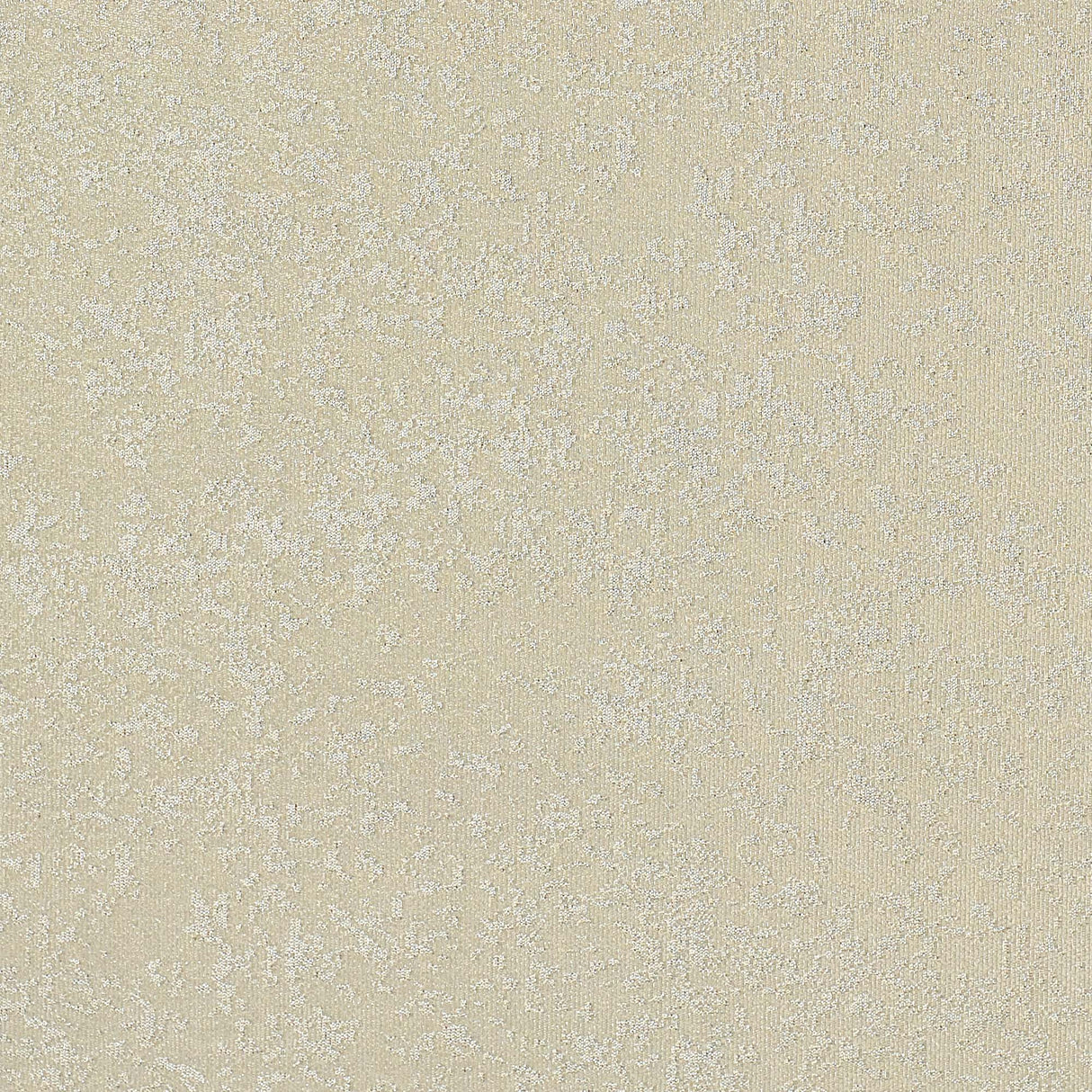 Leaden Parchment Blackout Drapery Fabric