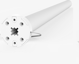 Automate Li-Ion 1.1nm DCQRF