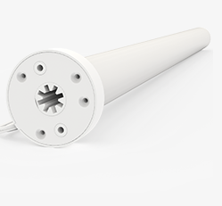 Automate Li-Ion 2.0nm DCQRF