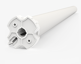 Automate Li-Ion 3.0nm DCQRF