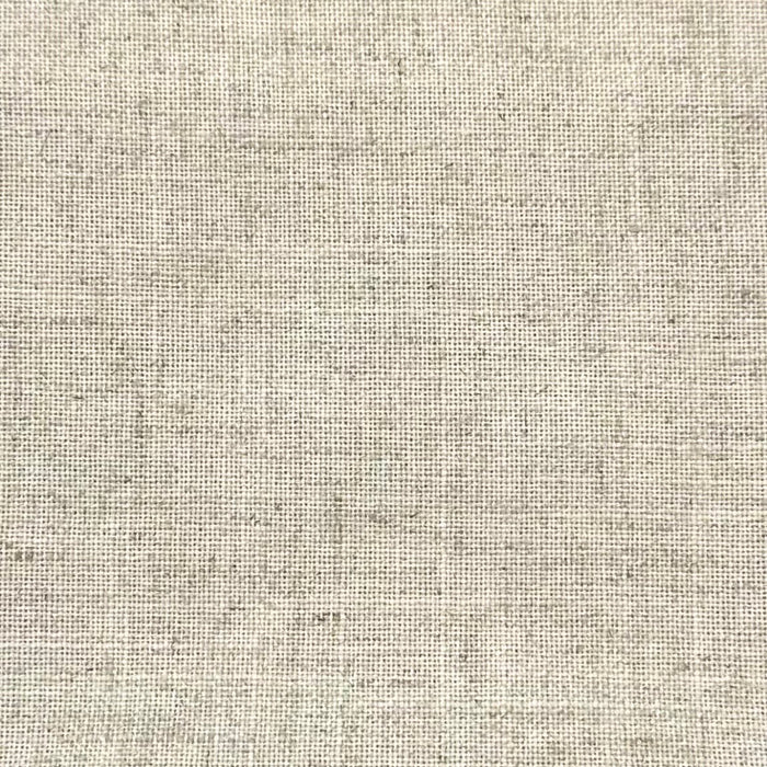 Linen - Demeter