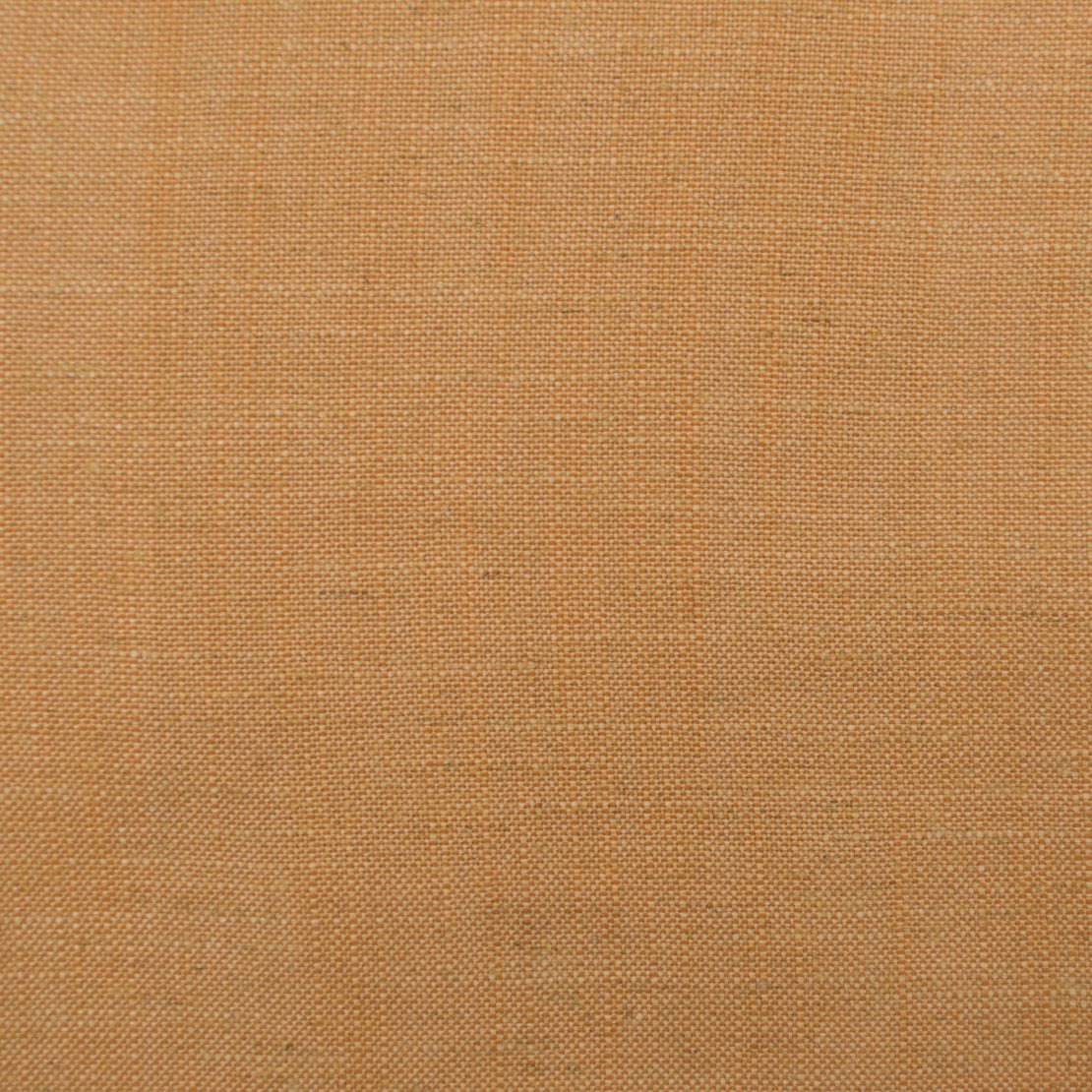 Beeswax Linen