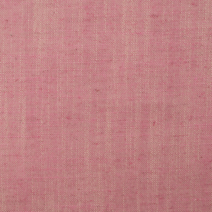 Blossom Linen