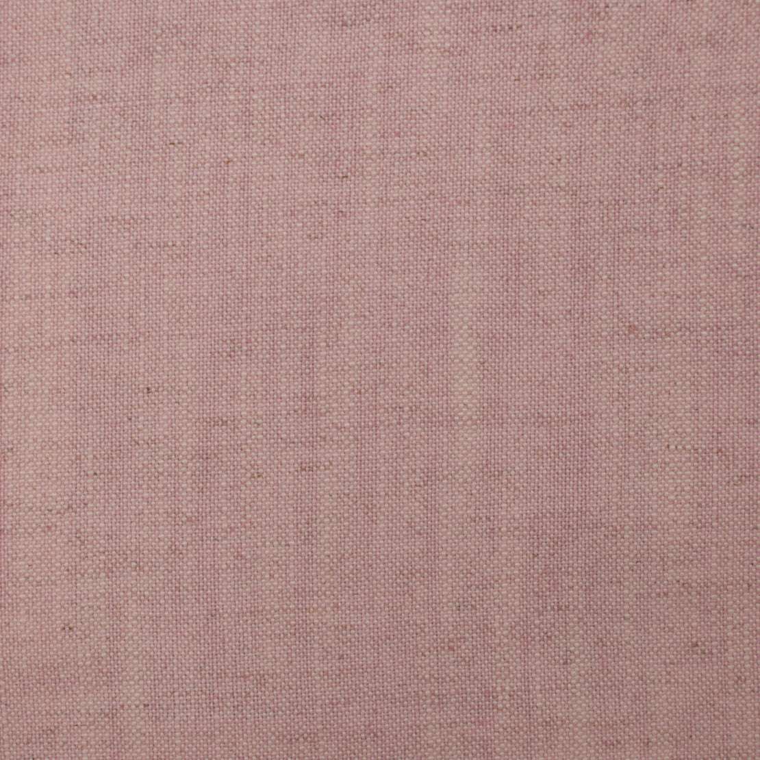 Blush Linen