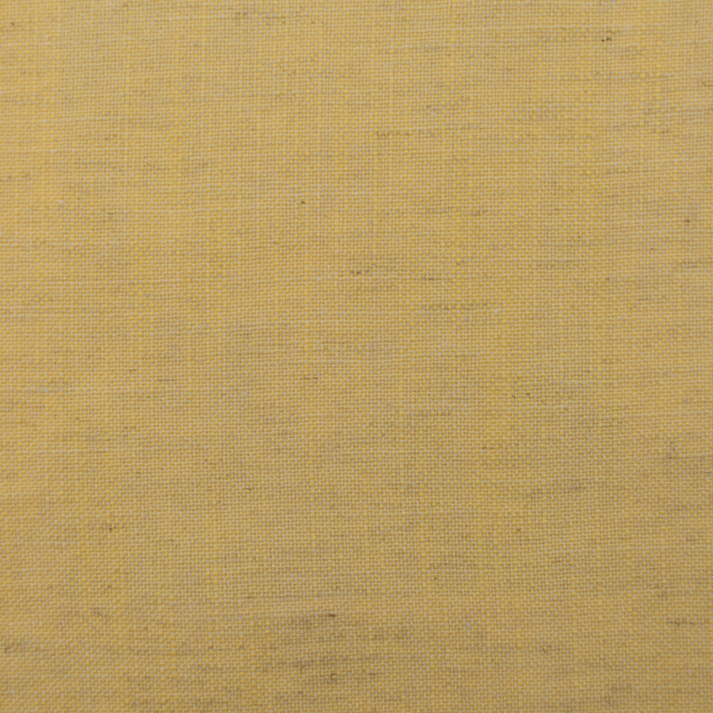 Canary Linen