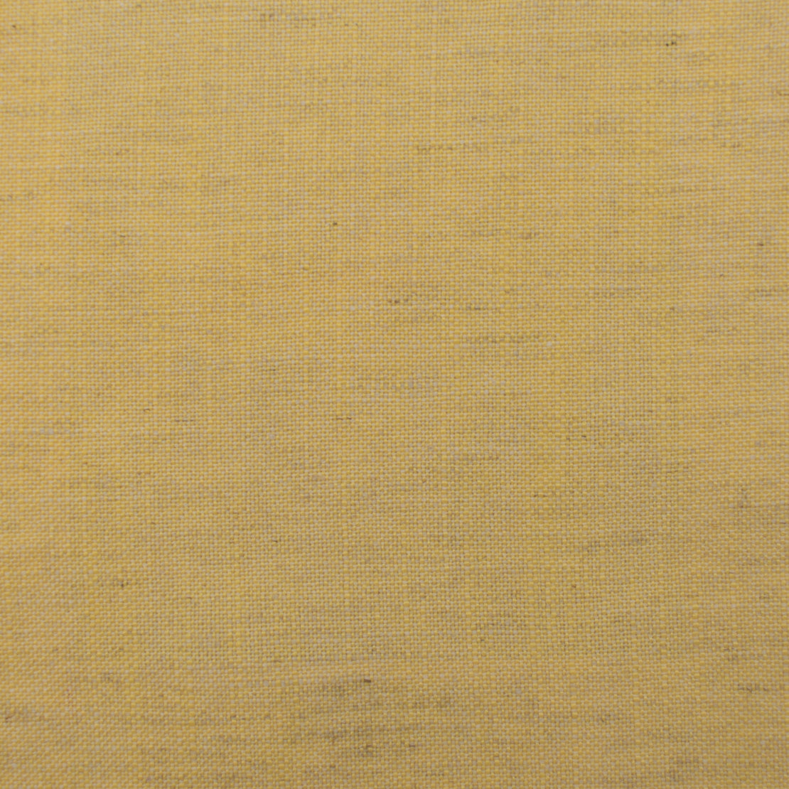 Canary Linen
