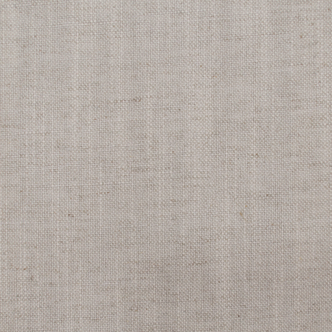 Cashmere Linen