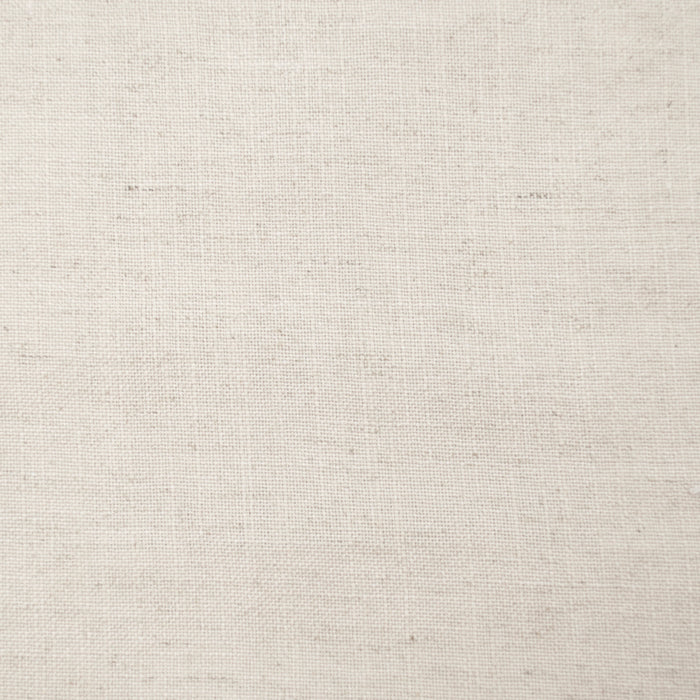 Chalk Linen