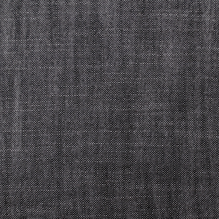 Charcoal Linen