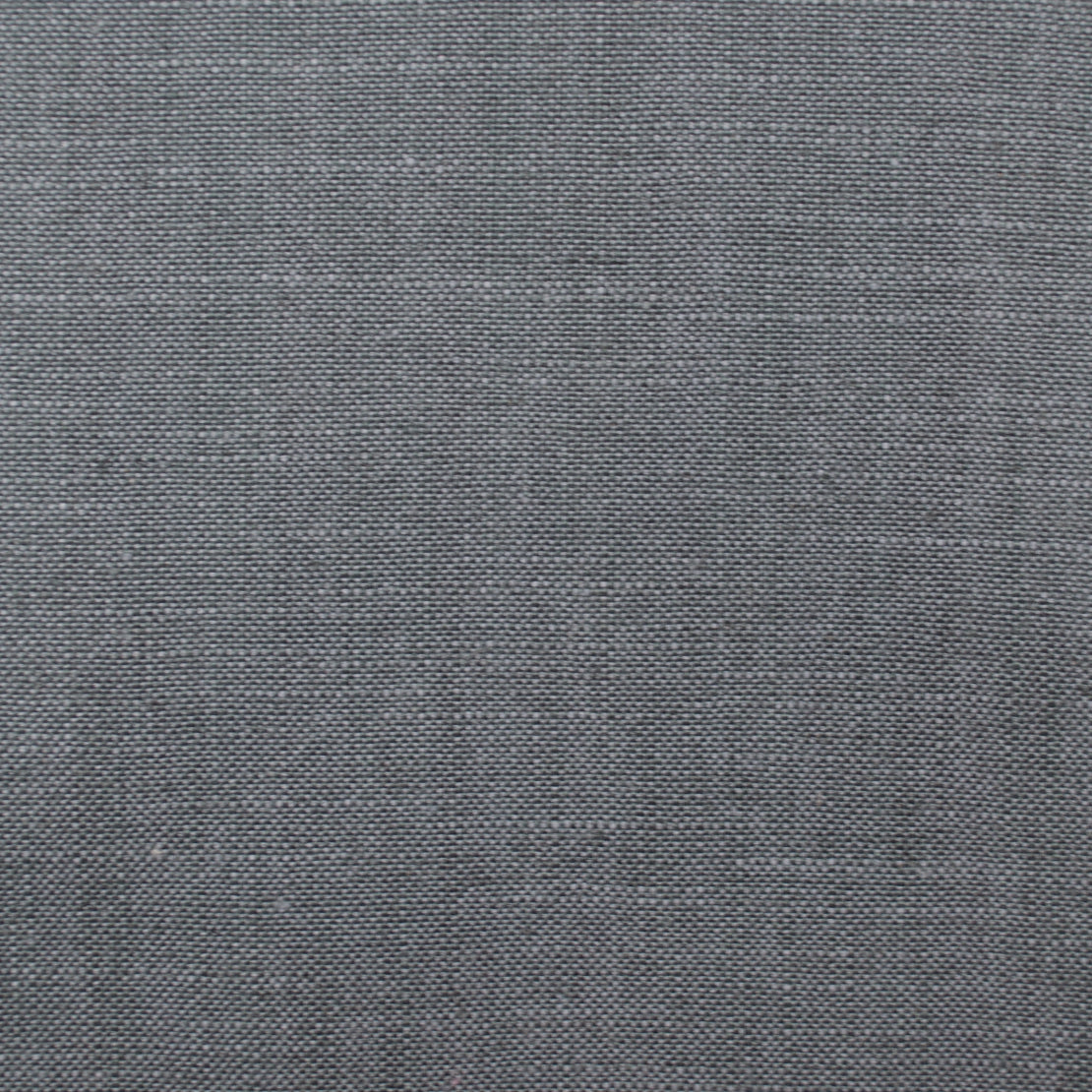Chia Linen