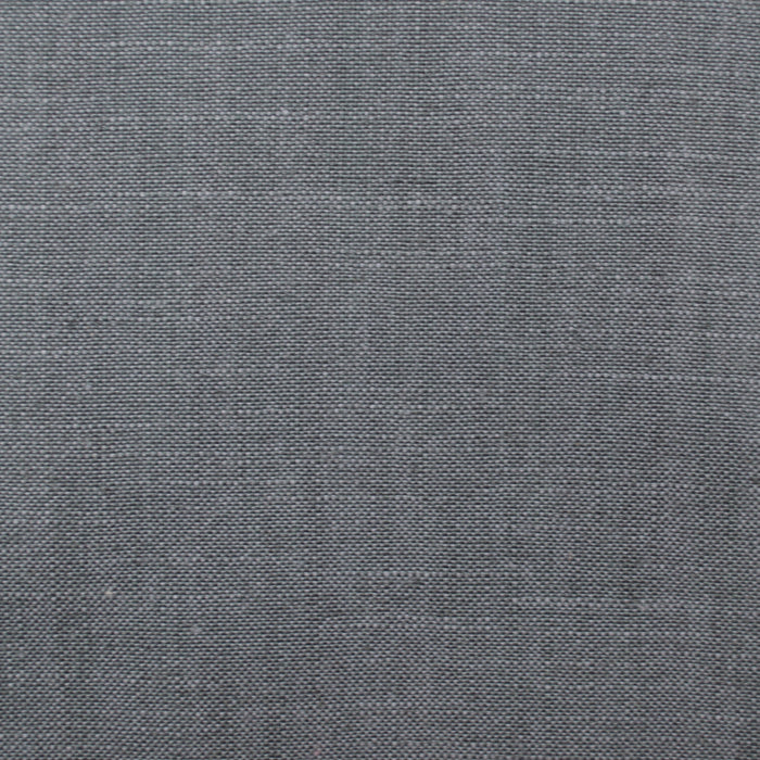 Chia Linen