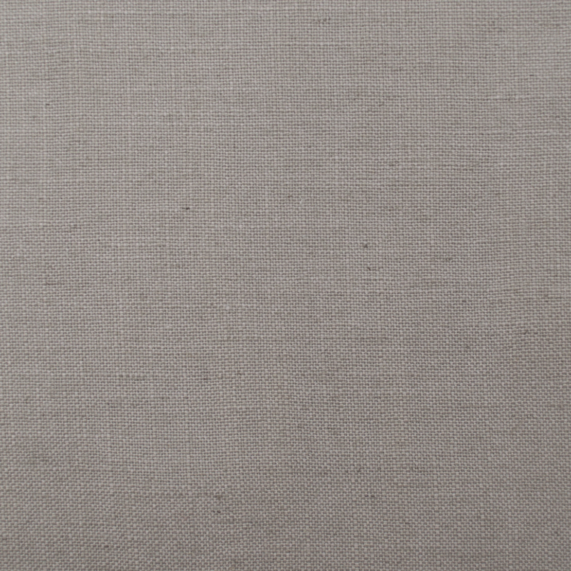 Chinchilla Linen