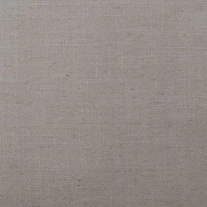 Chinchilla Linen
