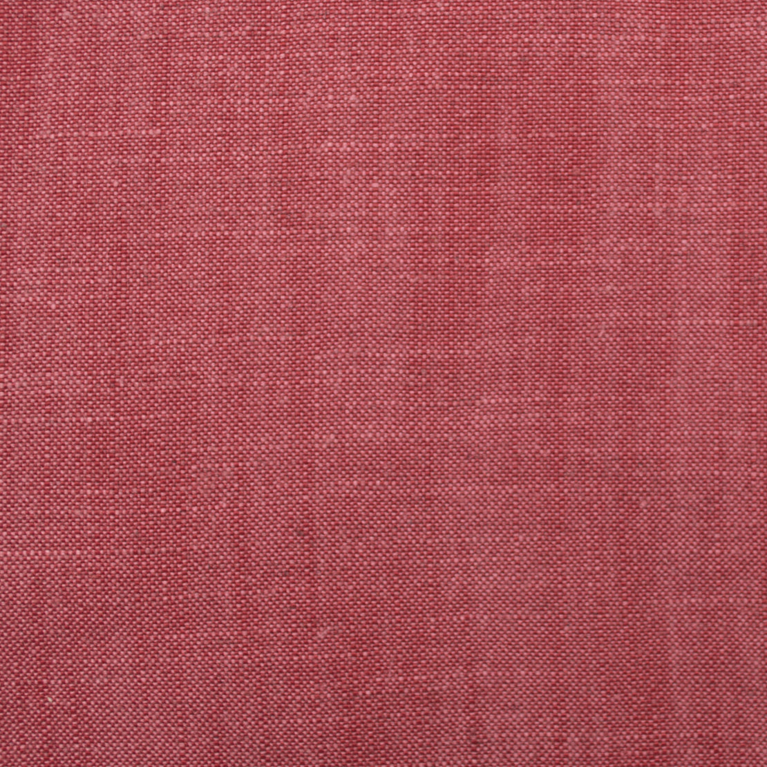 Coral Linen