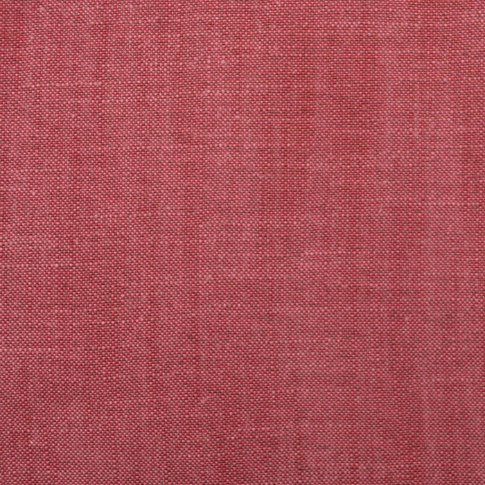 Coral Linen
