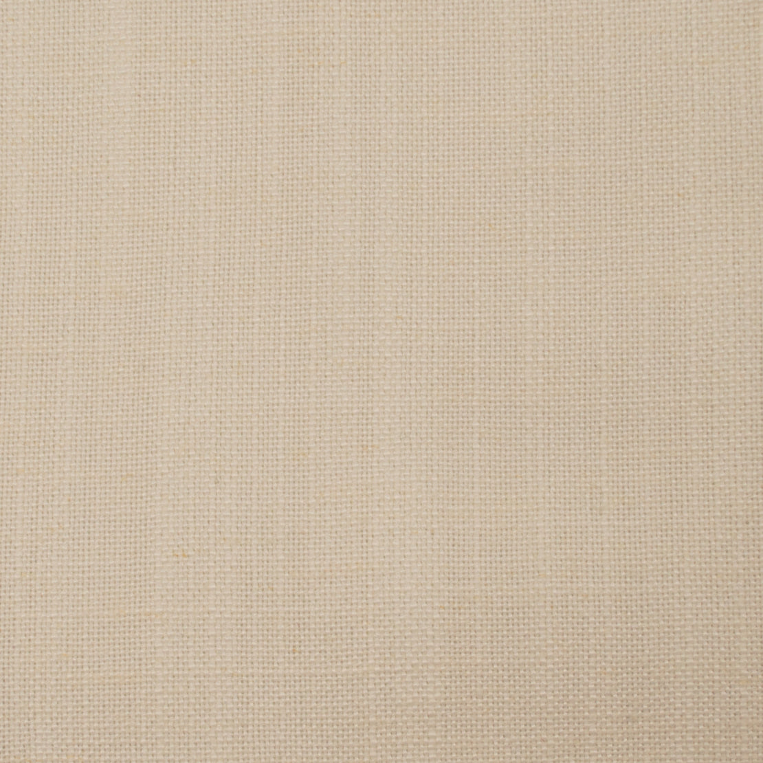 Cream Linen