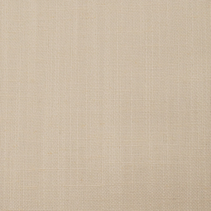 Cream Linen