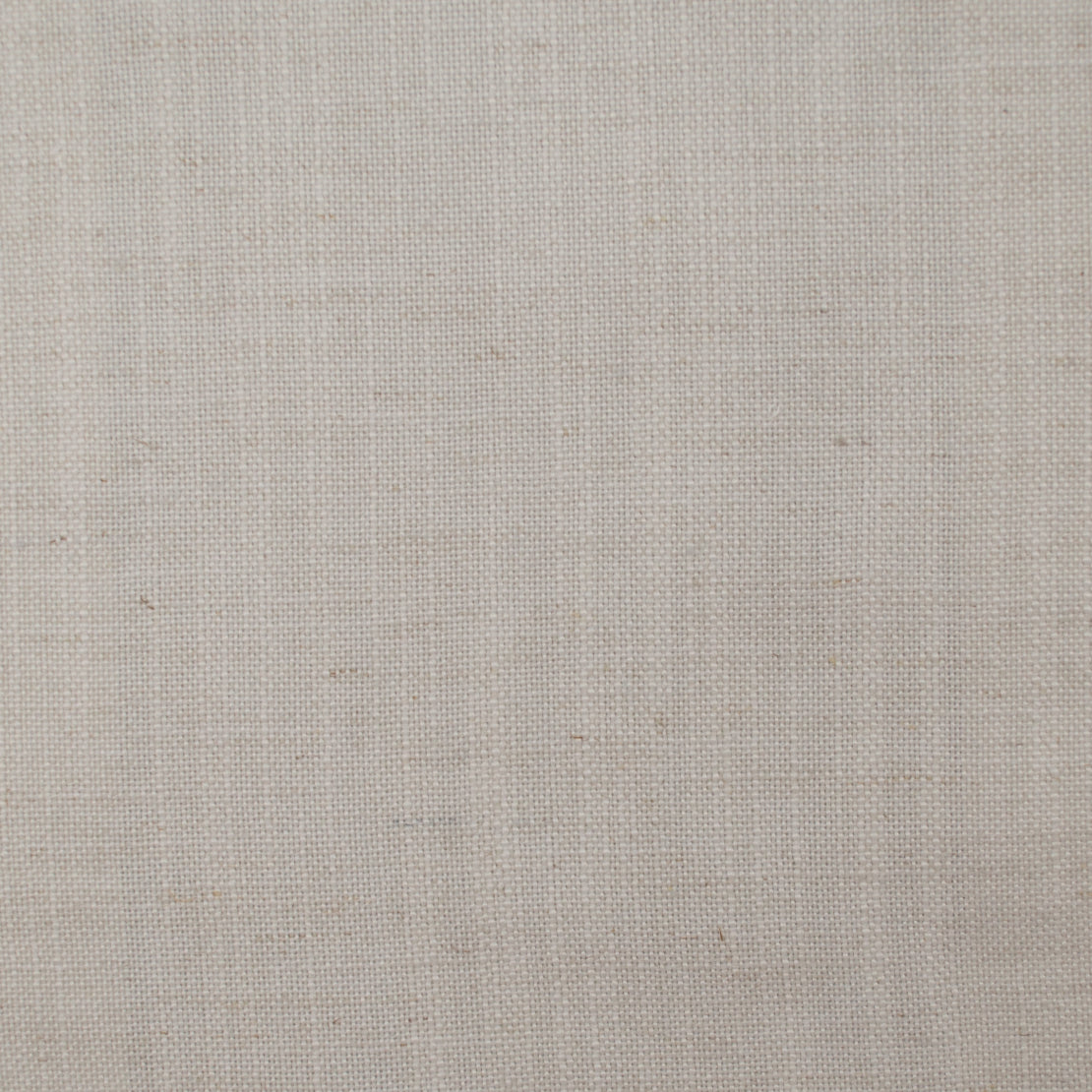Dove Linen
