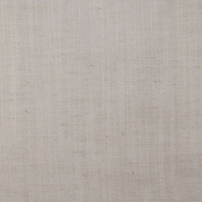 Dove Linen