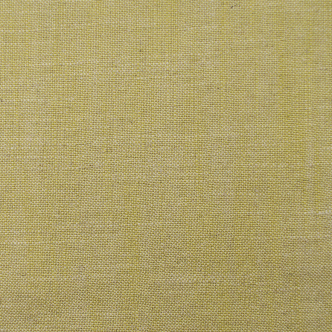 Fenugreek Linen