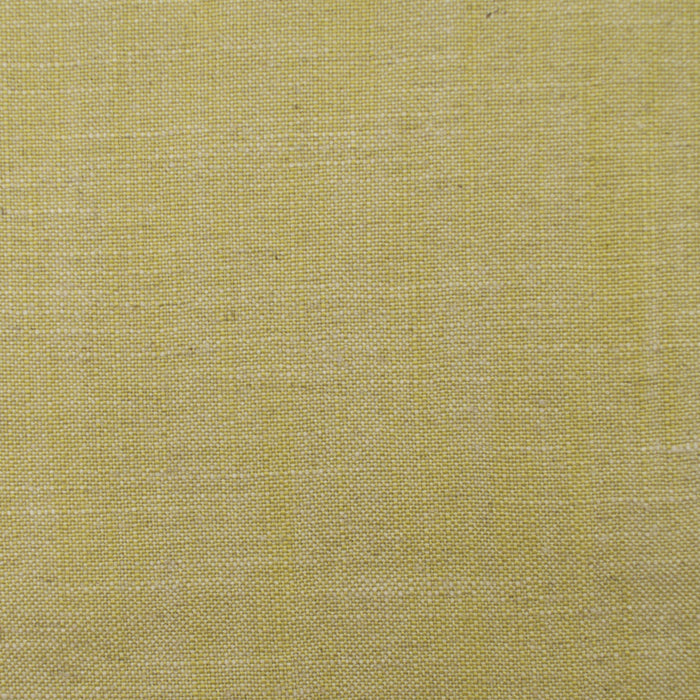 Fenugreek Linen