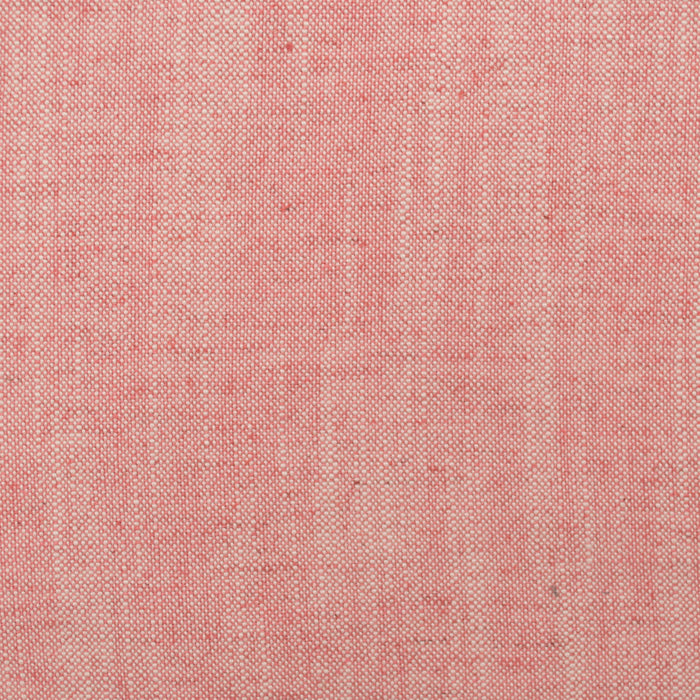 Flamingo Linen