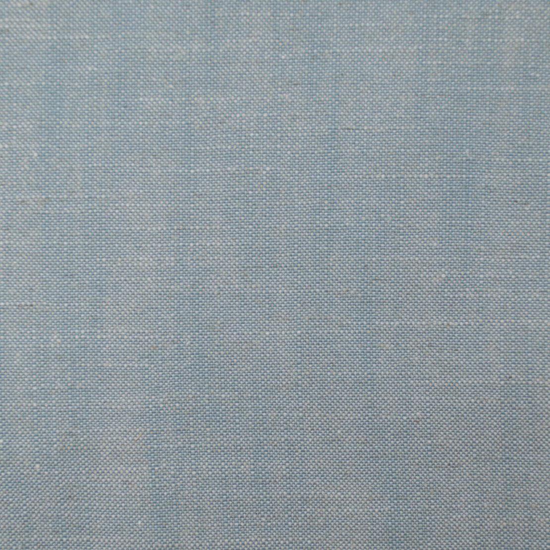 Glacier Linen