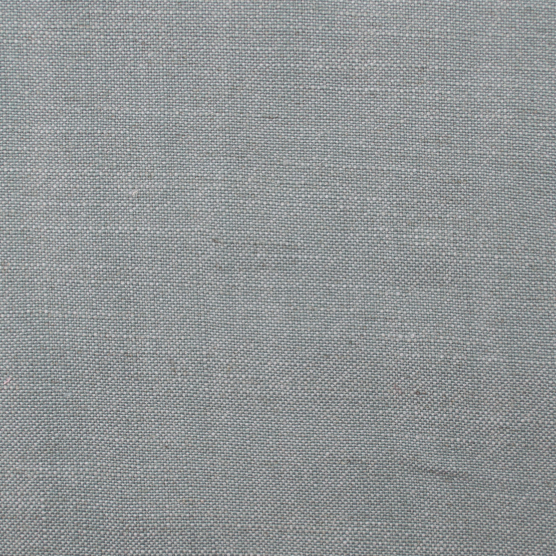 Gravel Linen