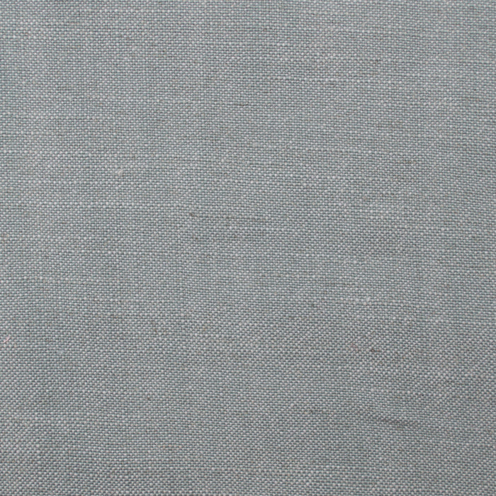 Gravel Linen