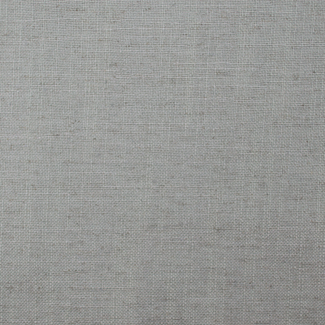 Gris Linen