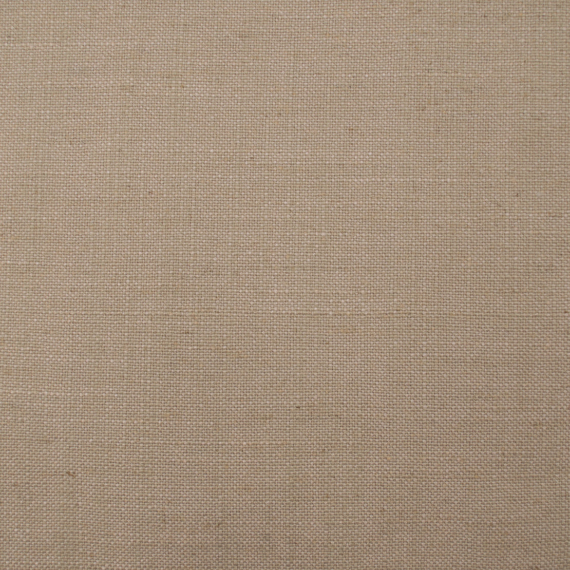 Hazelnut Linen