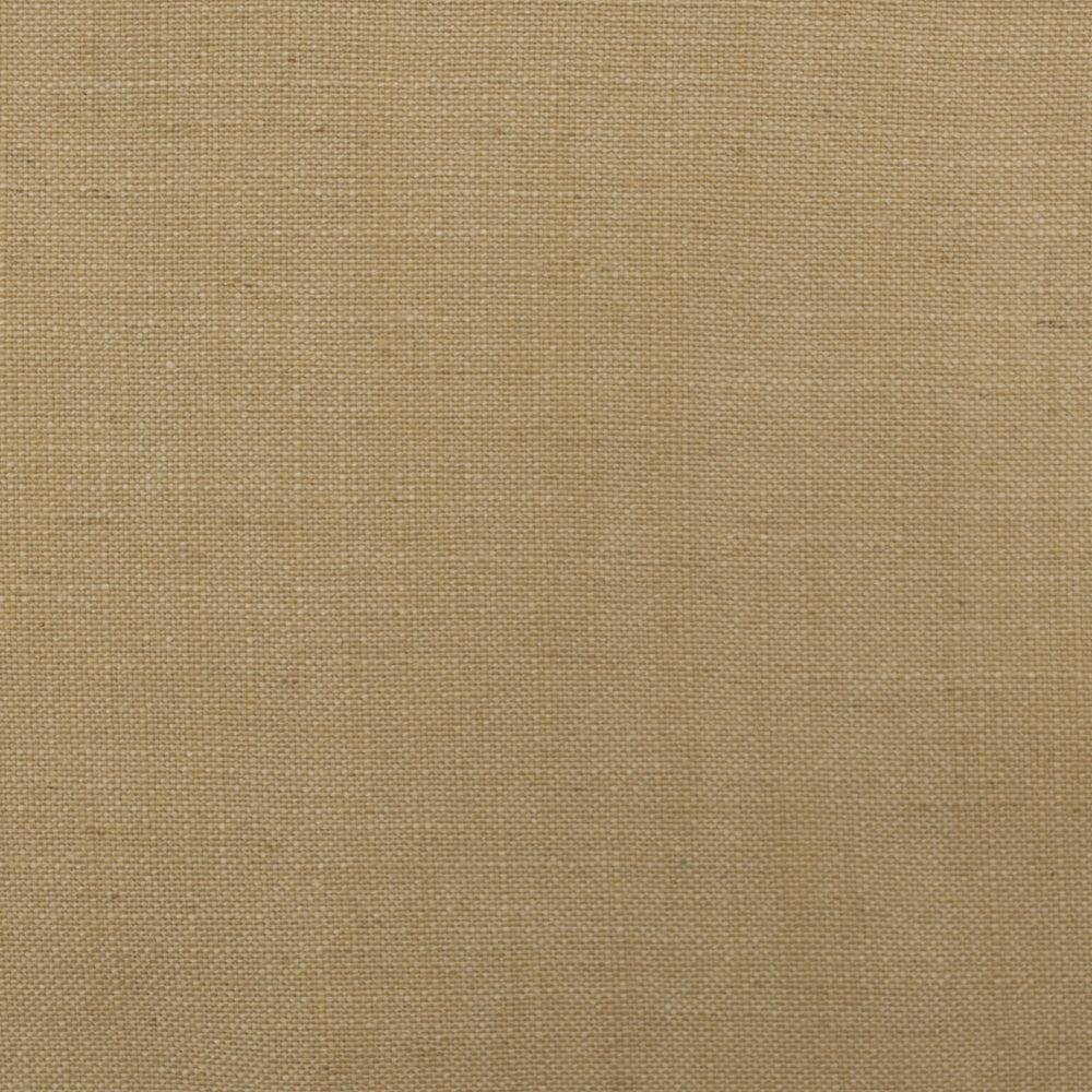 Honey Linen
